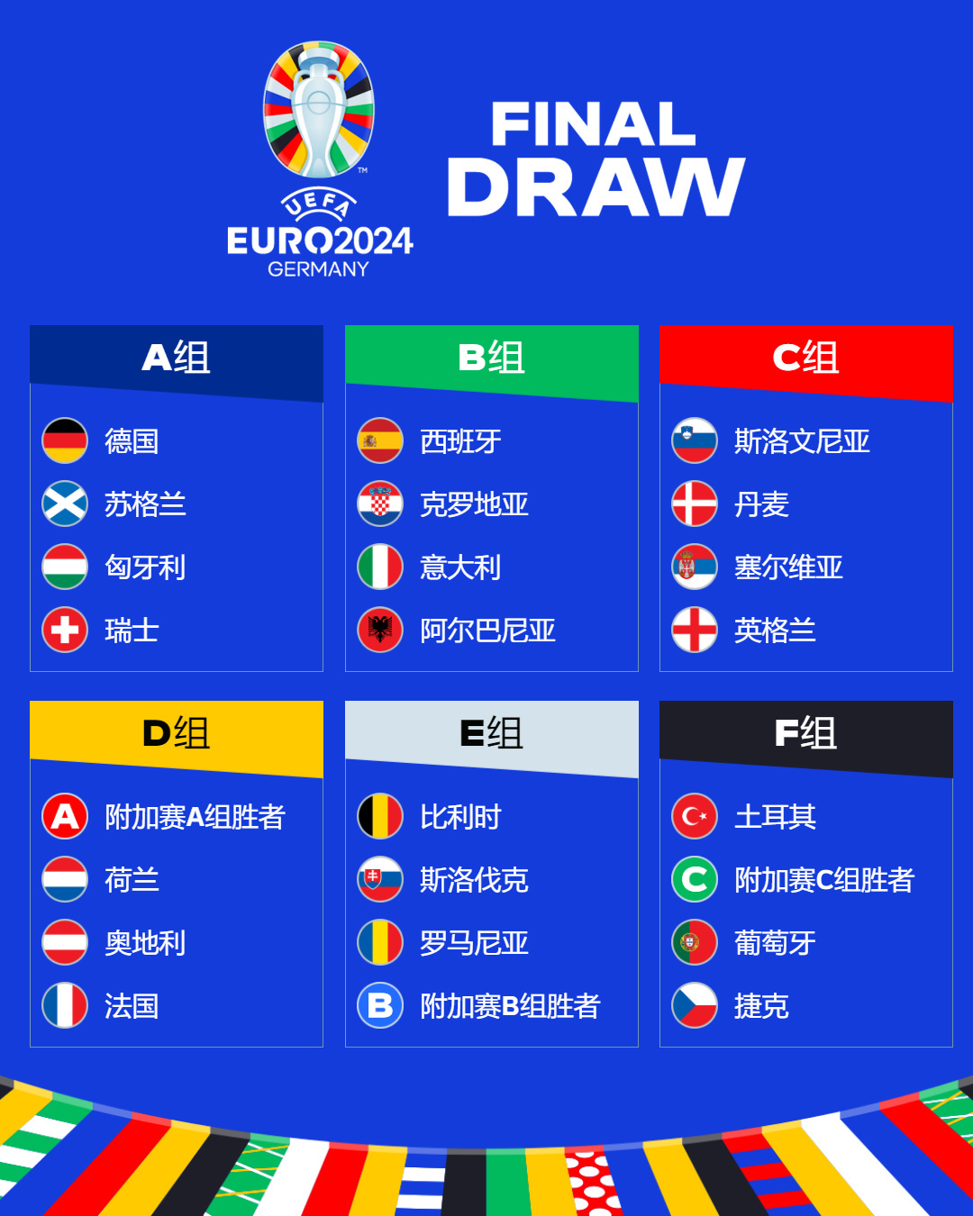 字期待在国