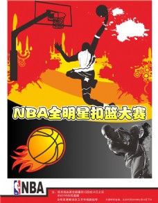 这不仅改变